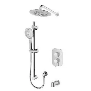 Shower Kit